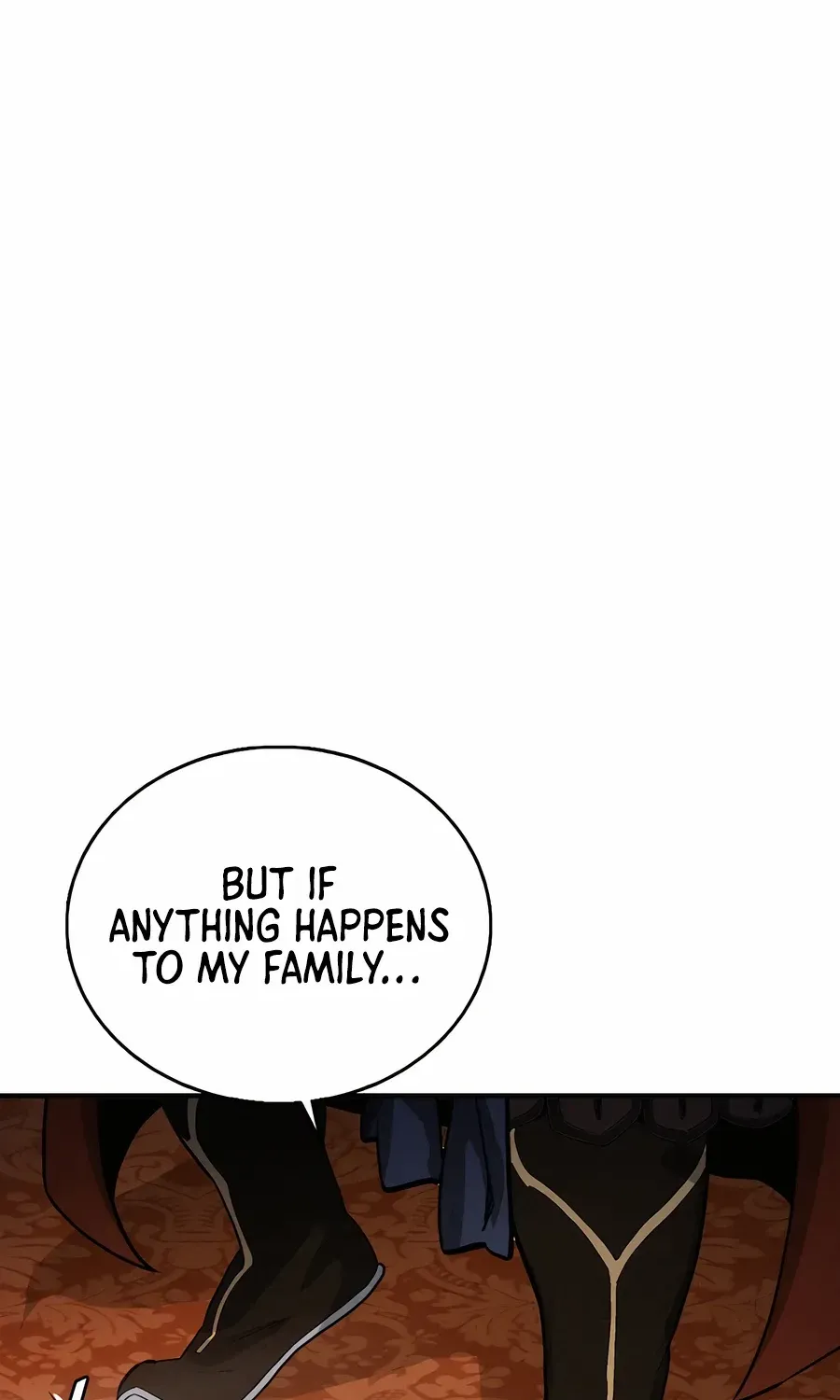 I Reincarnated as a Legendary Surgeon Chapter 156 page 33 - 