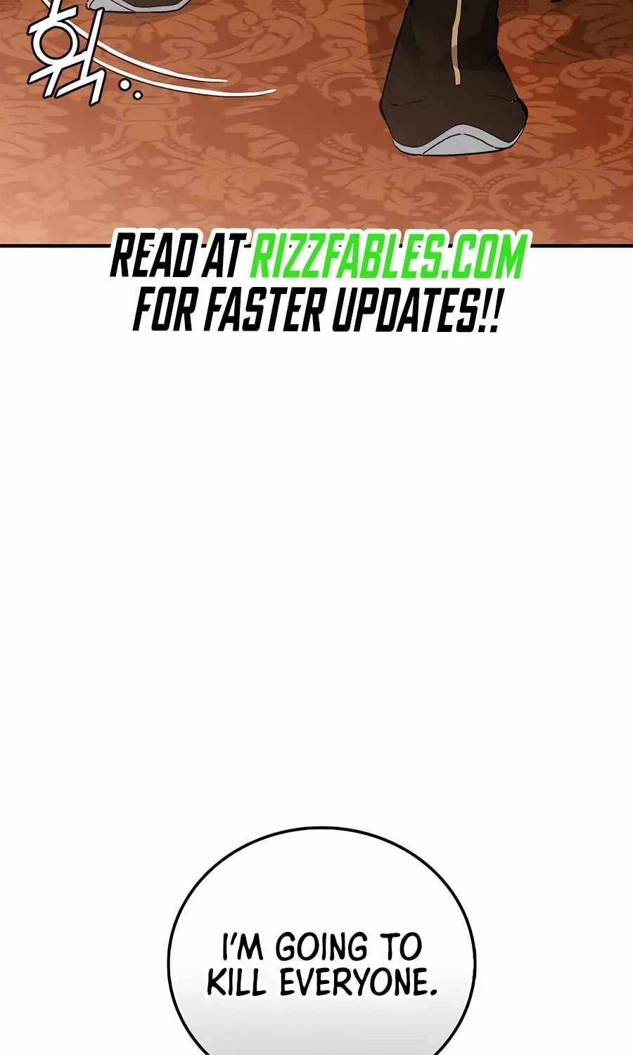 I Reincarnated as a Legendary Surgeon Chapter 156 page 34 - 