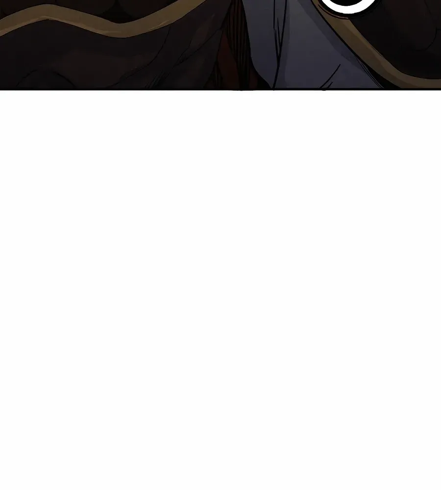 I Reincarnated as a Legendary Surgeon Chapter 156 page 36 - 
