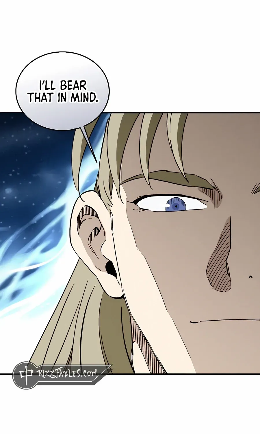 I Reincarnated as a Legendary Surgeon Chapter 156 page 37 - 