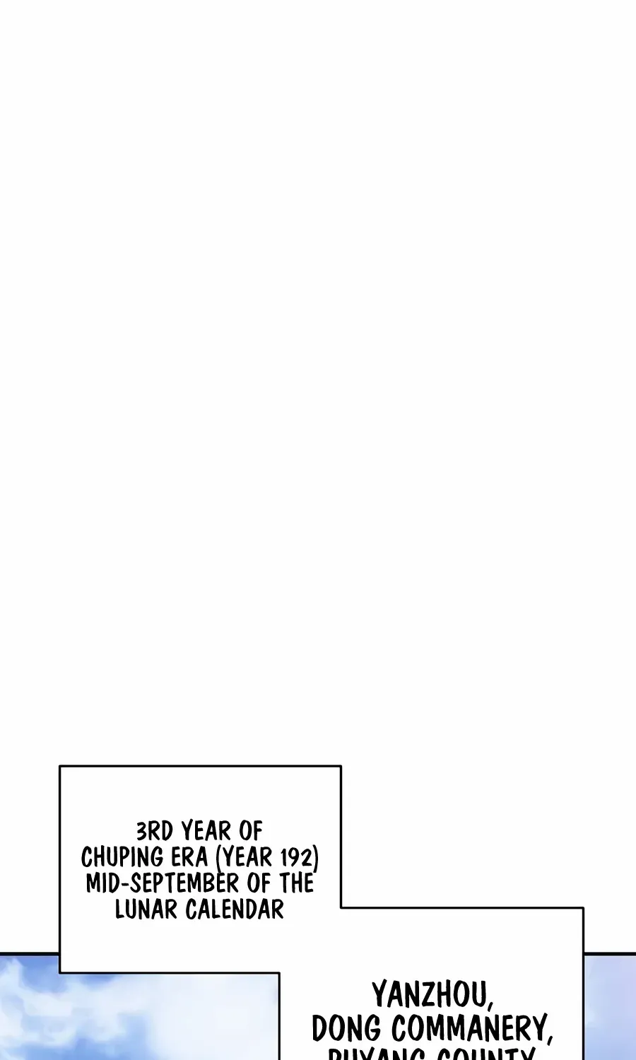 I Reincarnated as a Legendary Surgeon Chapter 156 page 39 - 