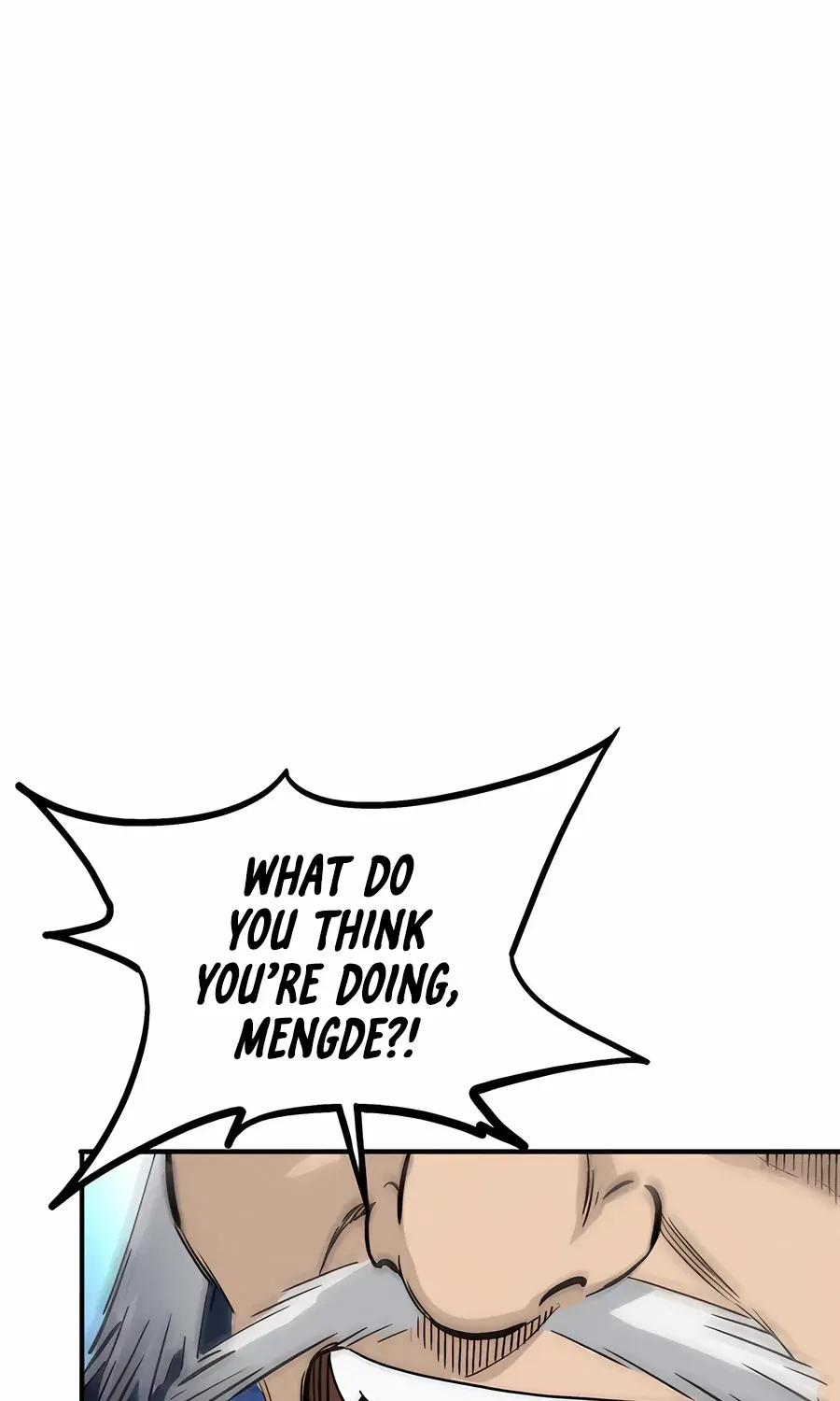 I Reincarnated as a Legendary Surgeon Chapter 156 page 41 - 