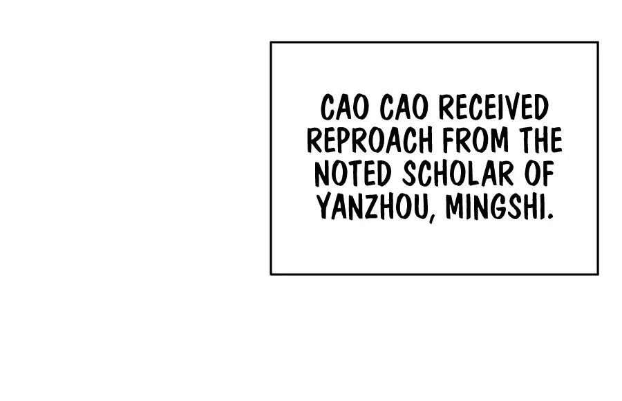 I Reincarnated as a Legendary Surgeon Chapter 156 page 43 - 