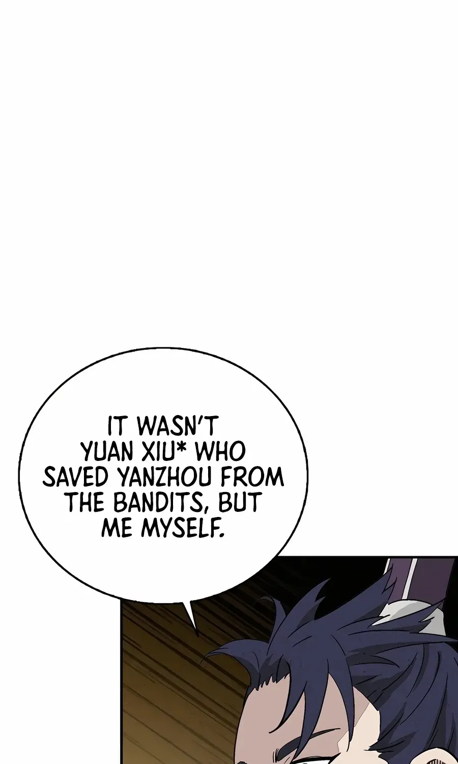 I Reincarnated as a Legendary Surgeon Chapter 156 page 47 - 