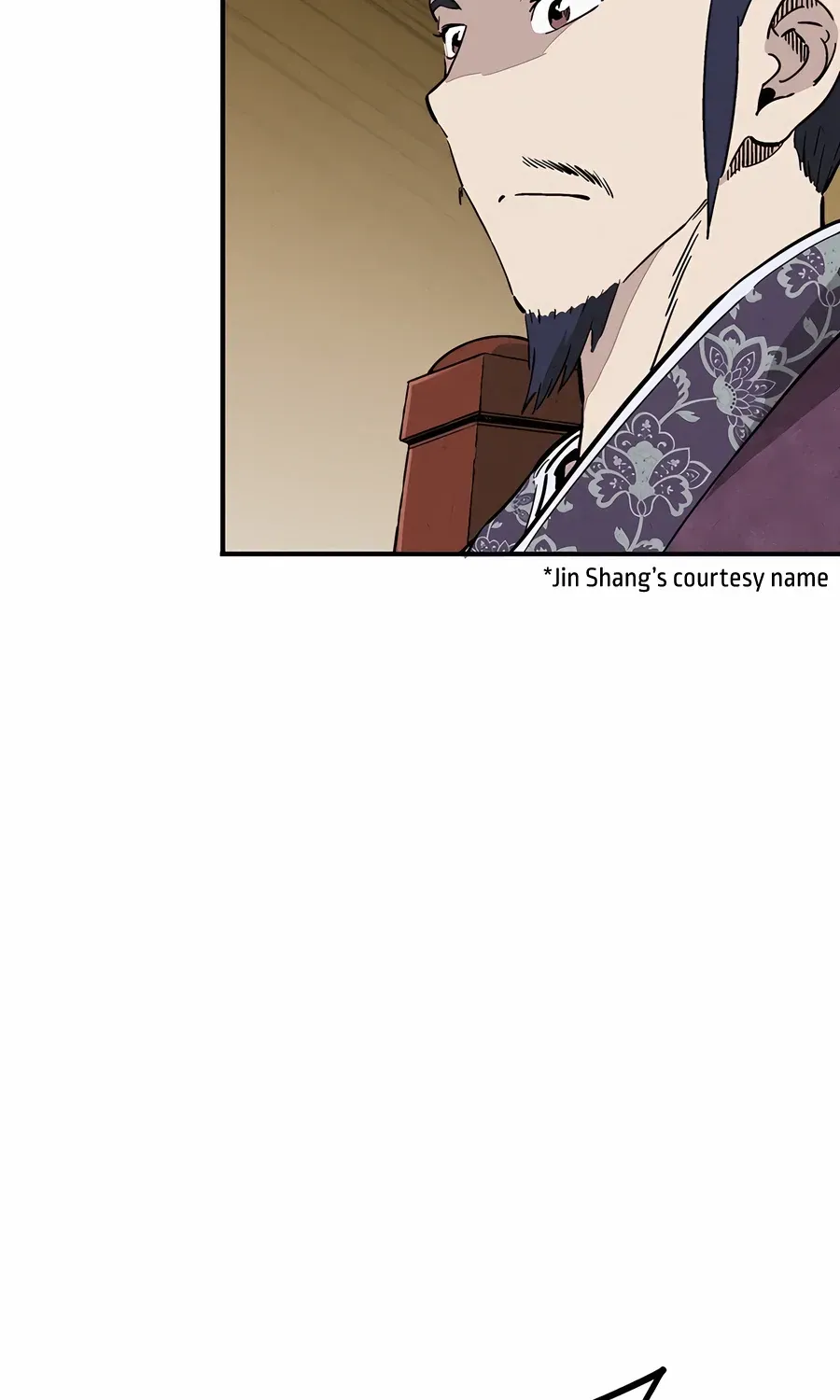 I Reincarnated as a Legendary Surgeon Chapter 156 page 48 - 
