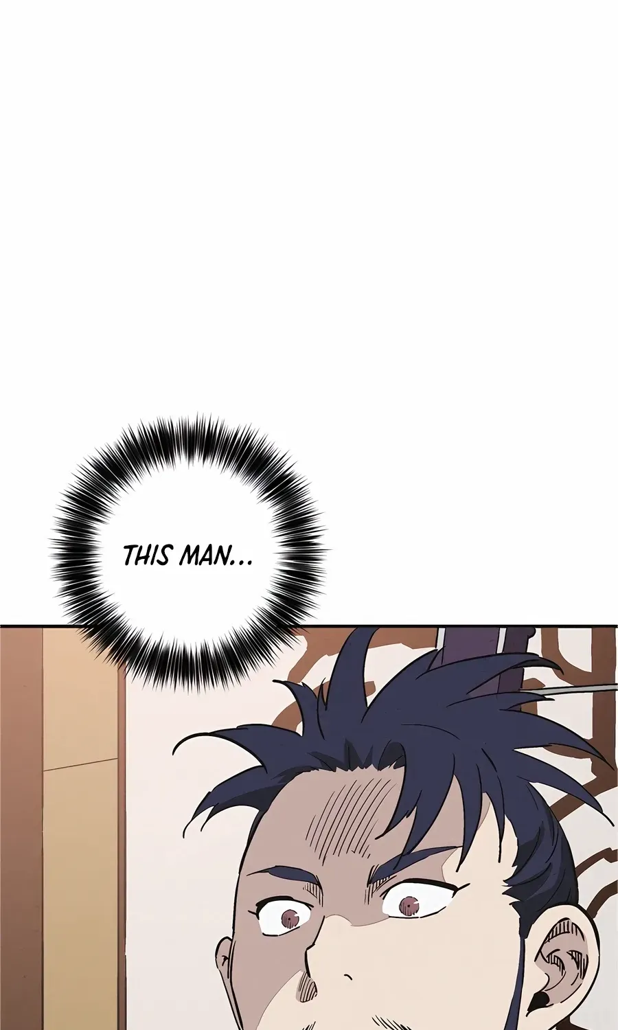 I Reincarnated as a Legendary Surgeon Chapter 156 page 52 - 