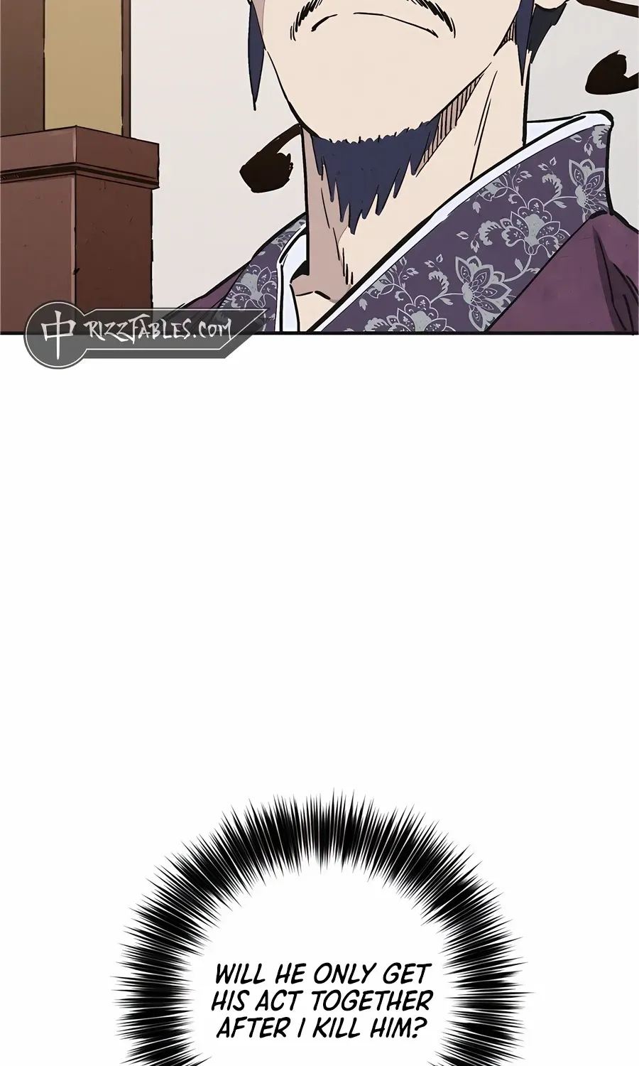 I Reincarnated as a Legendary Surgeon Chapter 156 page 53 - 