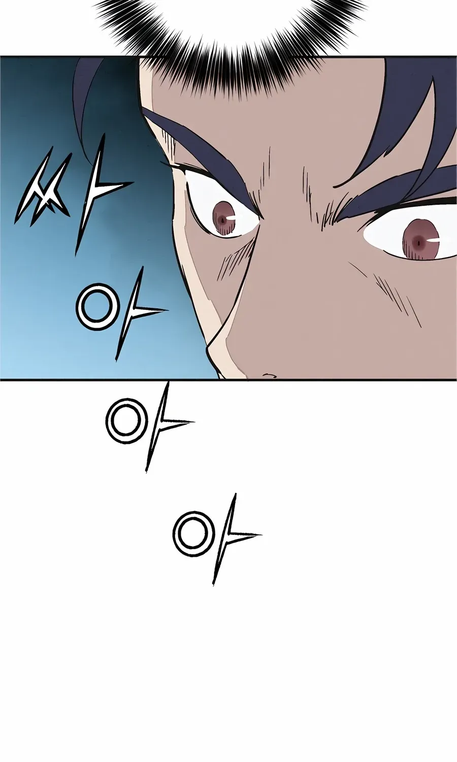 I Reincarnated as a Legendary Surgeon Chapter 156 page 54 - 