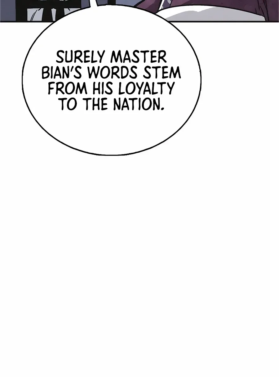 I Reincarnated as a Legendary Surgeon Chapter 156 page 56 - 