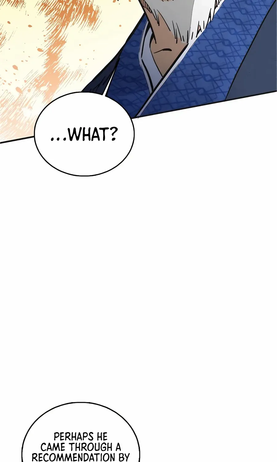 I Reincarnated as a Legendary Surgeon Chapter 156 page 58 - 