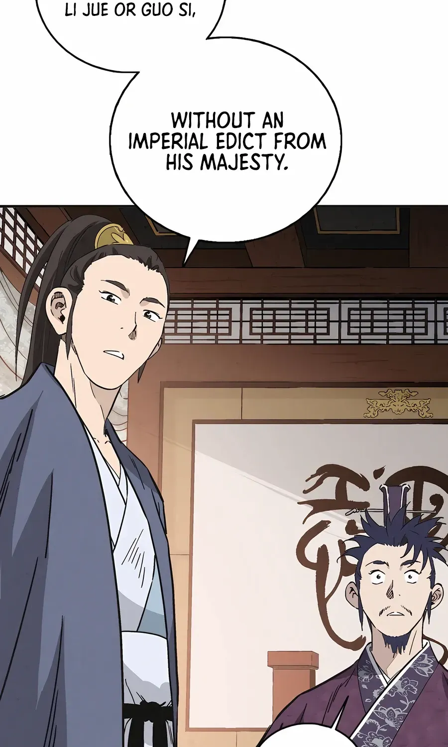 I Reincarnated as a Legendary Surgeon Chapter 156 page 59 - 