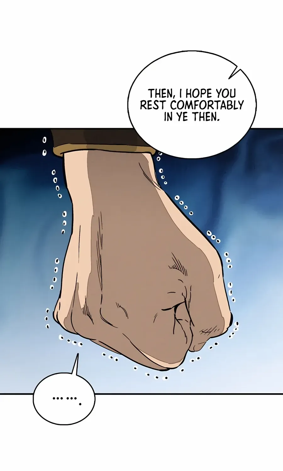 I Reincarnated as a Legendary Surgeon Chapter 156 page 7 - 