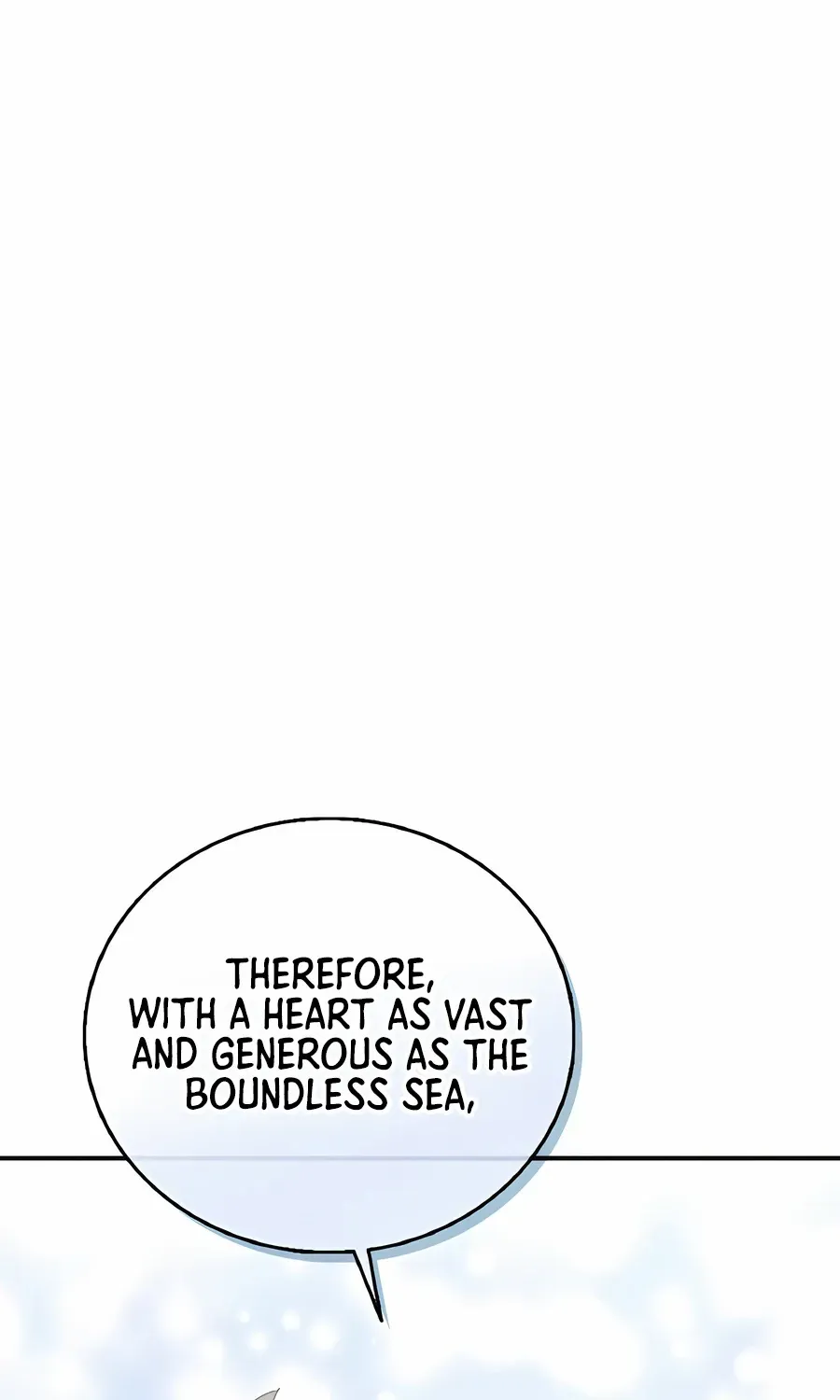 I Reincarnated as a Legendary Surgeon Chapter 156 page 64 - 
