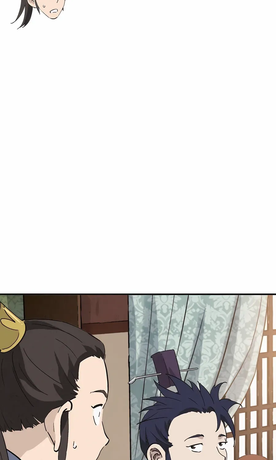 I Reincarnated as a Legendary Surgeon Chapter 156 page 68 - 