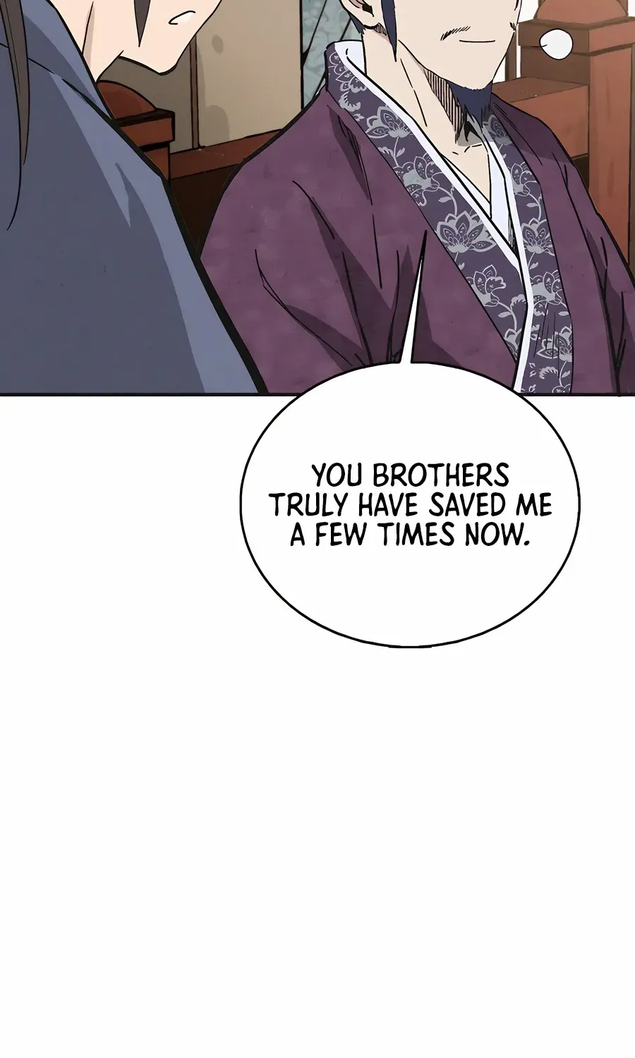 I Reincarnated as a Legendary Surgeon Chapter 156 page 69 - 