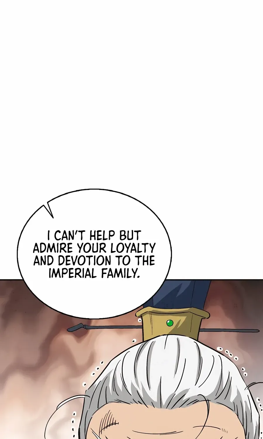 I Reincarnated as a Legendary Surgeon Chapter 156 page 72 - 