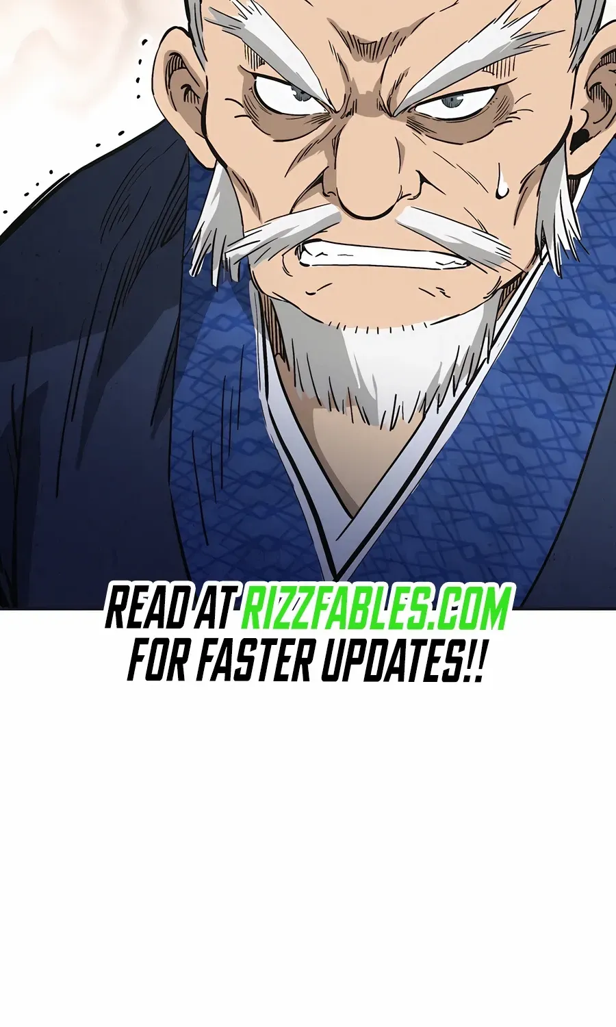 I Reincarnated as a Legendary Surgeon Chapter 156 page 73 - 