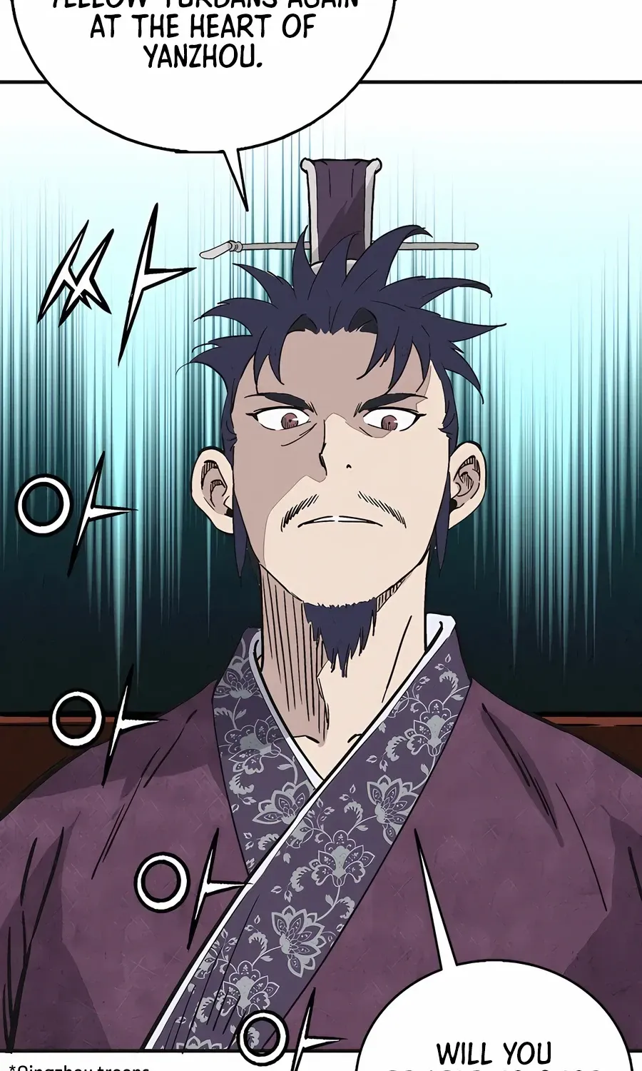 I Reincarnated as a Legendary Surgeon Chapter 156 page 79 - 