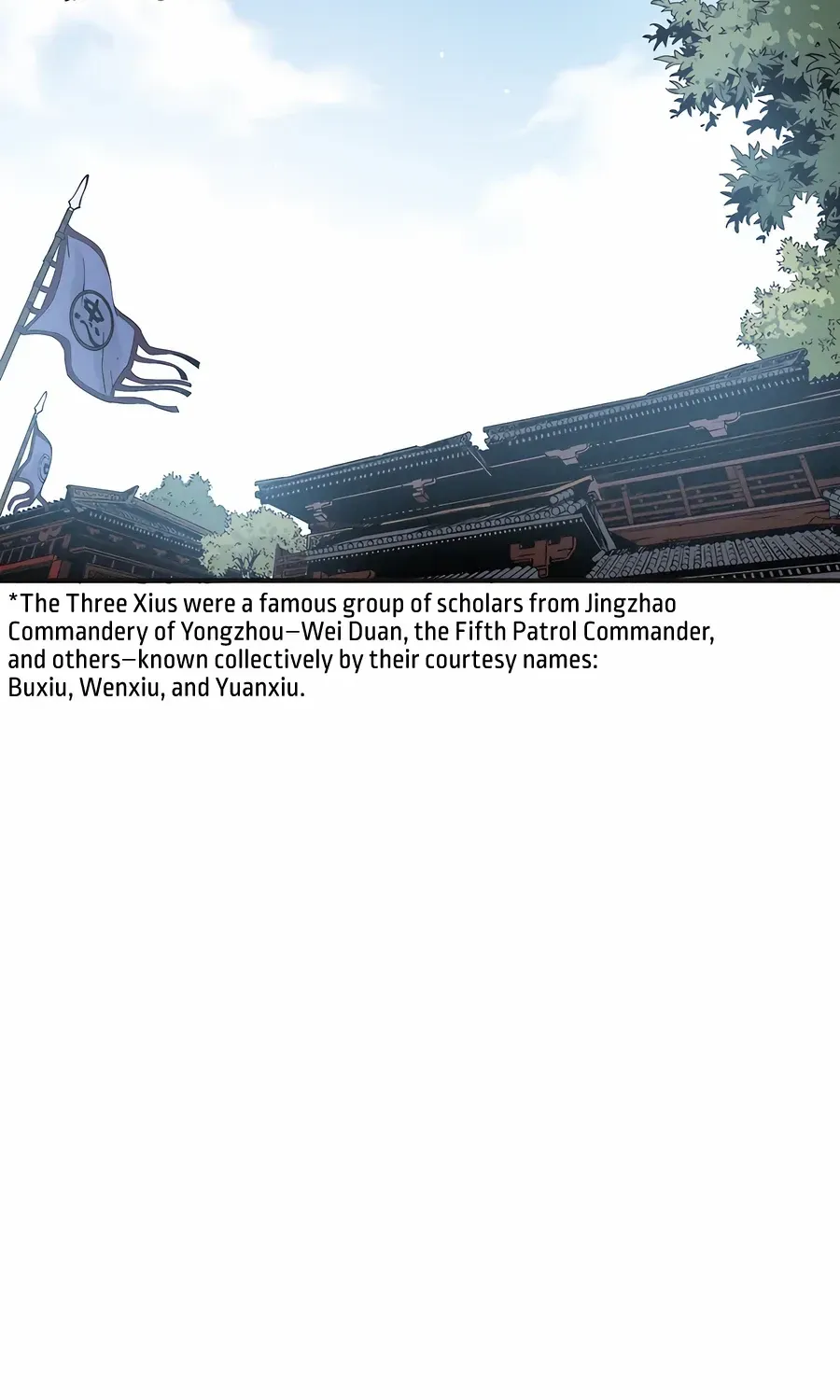 I Reincarnated as a Legendary Surgeon Chapter 156 page 86 - 
