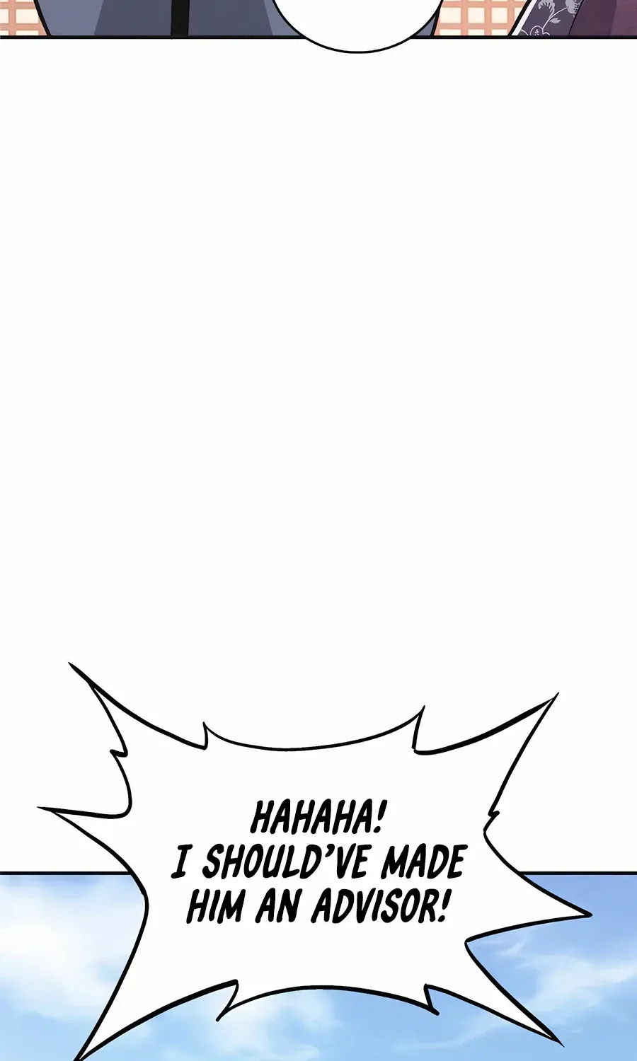 I Reincarnated as a Legendary Surgeon Chapter 156 page 88 - 