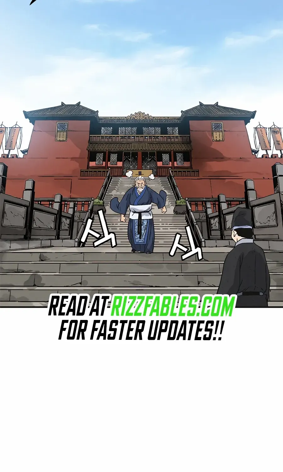 I Reincarnated as a Legendary Surgeon Chapter 156 page 89 - 