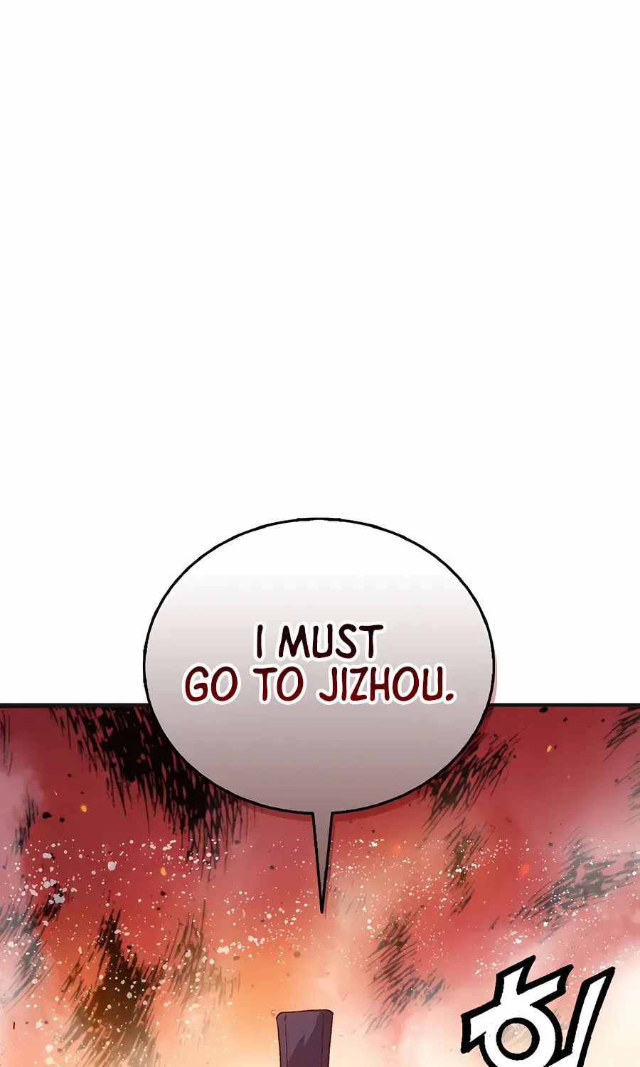 I Reincarnated as a Legendary Surgeon Chapter 156 page 95 - 