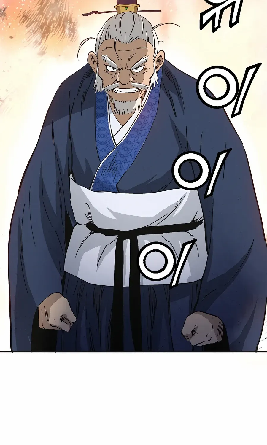 I Reincarnated as a Legendary Surgeon Chapter 156 page 96 - 