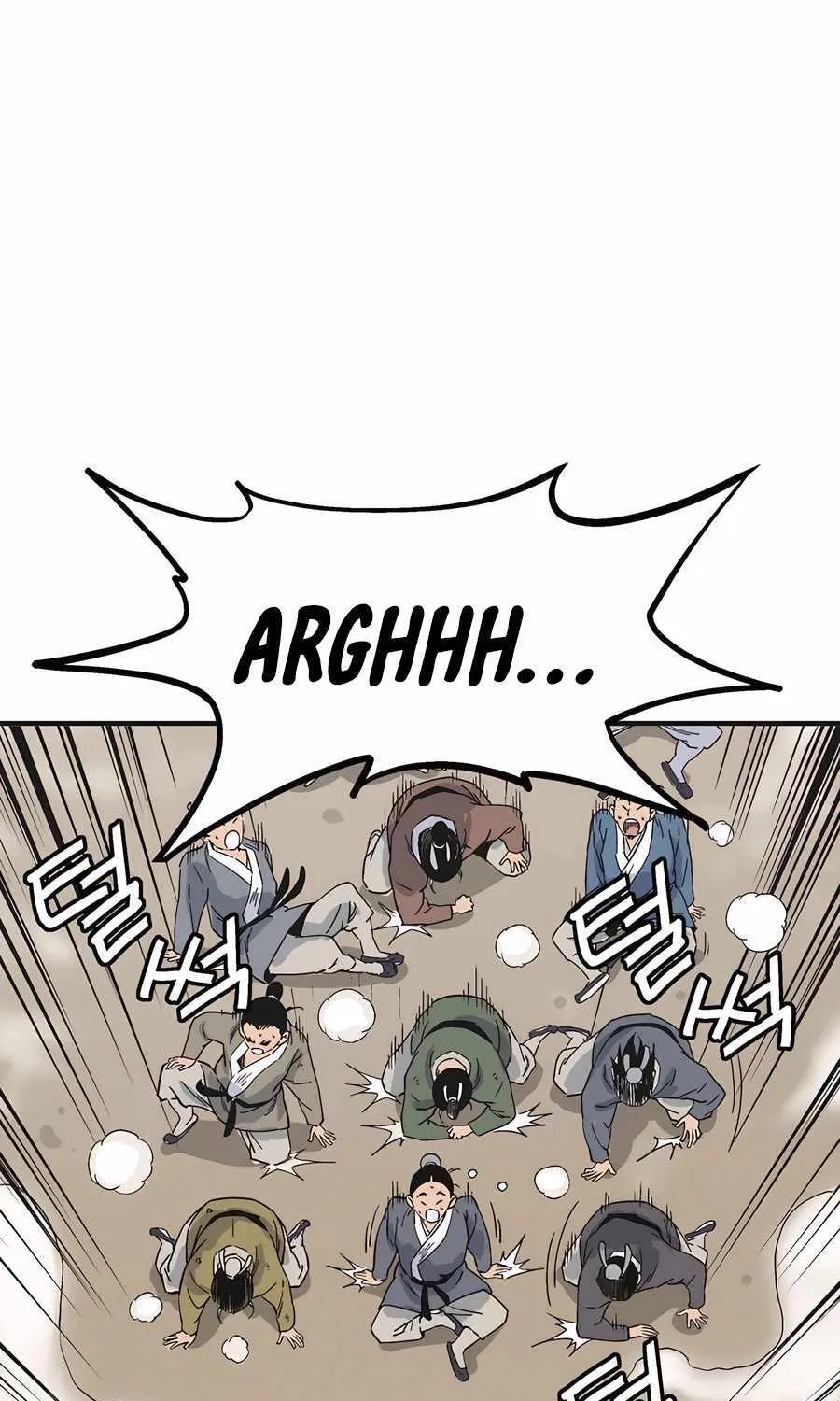 I Reincarnated as a Legendary Surgeon Chapter 157 page 16 - 