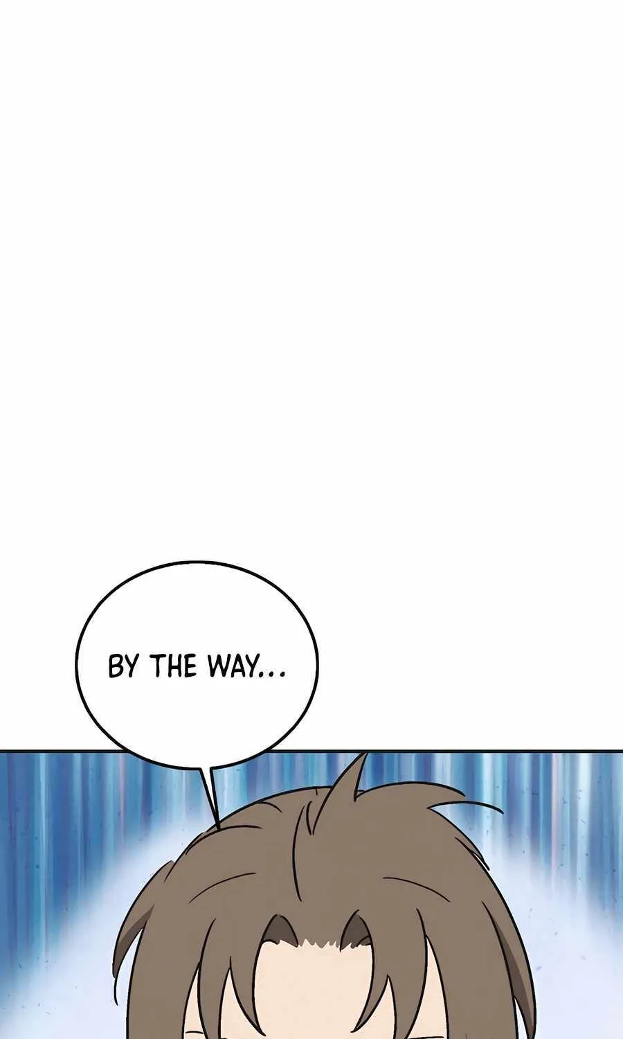 I Reincarnated as a Legendary Surgeon Chapter 157 page 21 - 