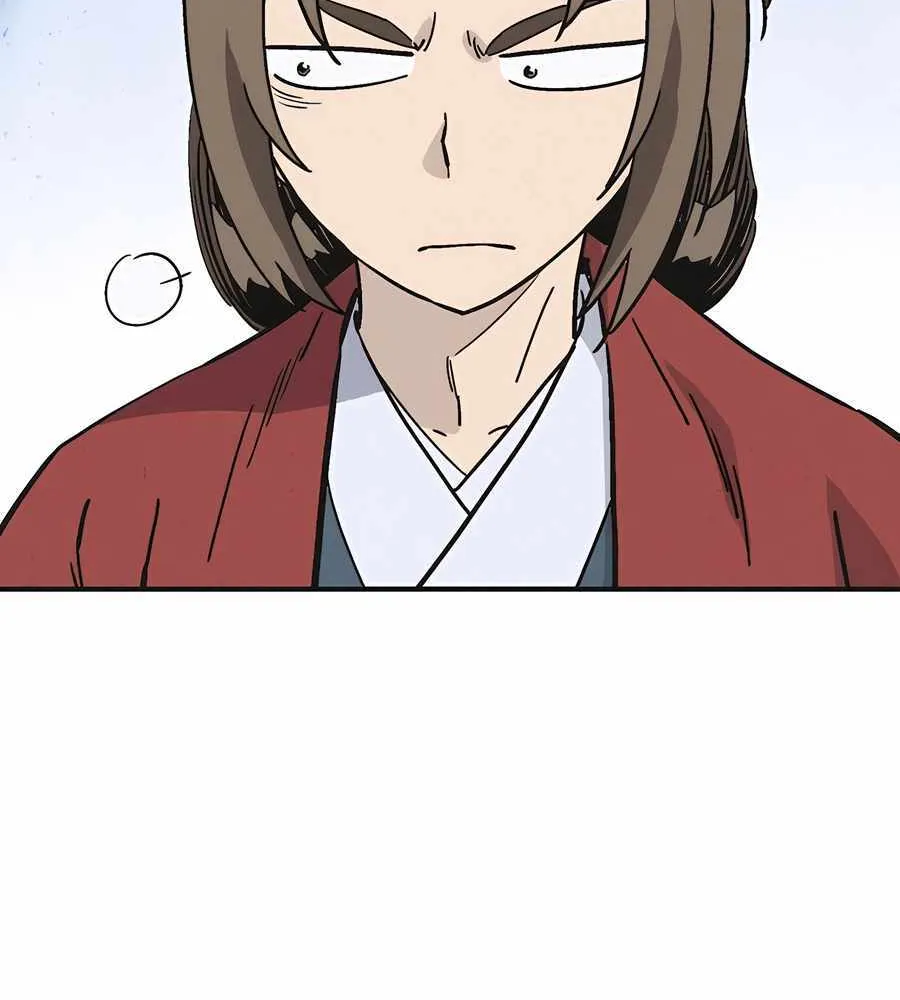 I Reincarnated as a Legendary Surgeon Chapter 157 page 22 - 