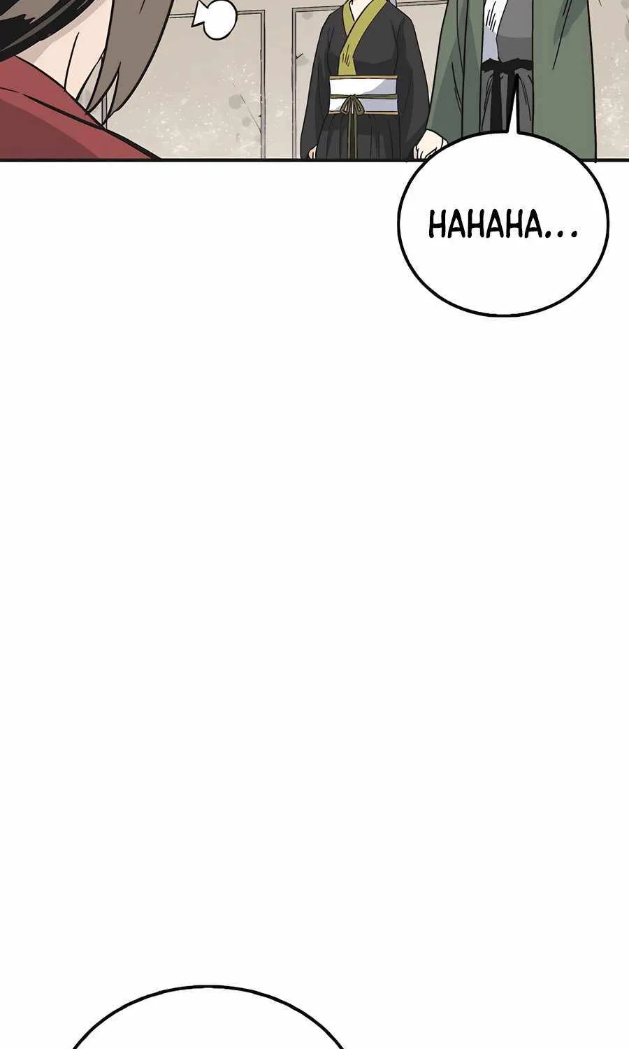 I Reincarnated as a Legendary Surgeon Chapter 157 page 24 - 