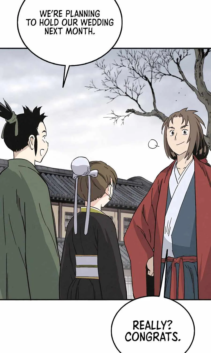 I Reincarnated as a Legendary Surgeon Chapter 157 page 25 - 