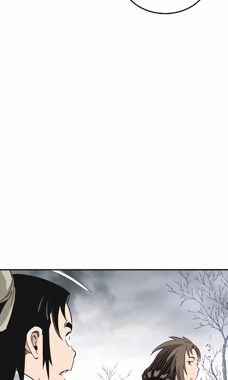 I Reincarnated as a Legendary Surgeon Chapter 157 page 26 - 