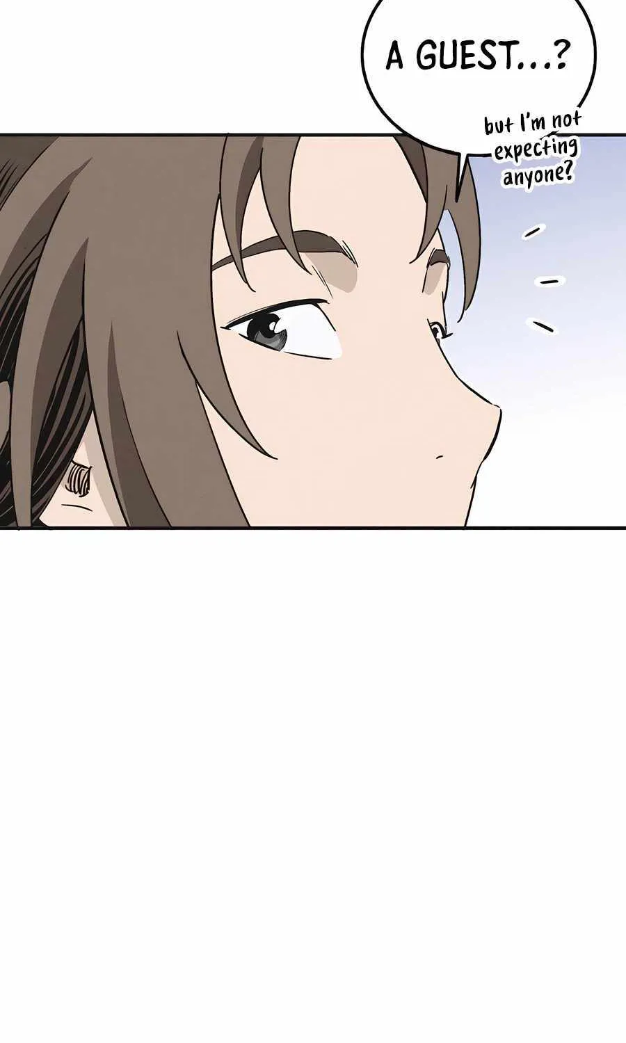 I Reincarnated as a Legendary Surgeon Chapter 157 page 28 - 