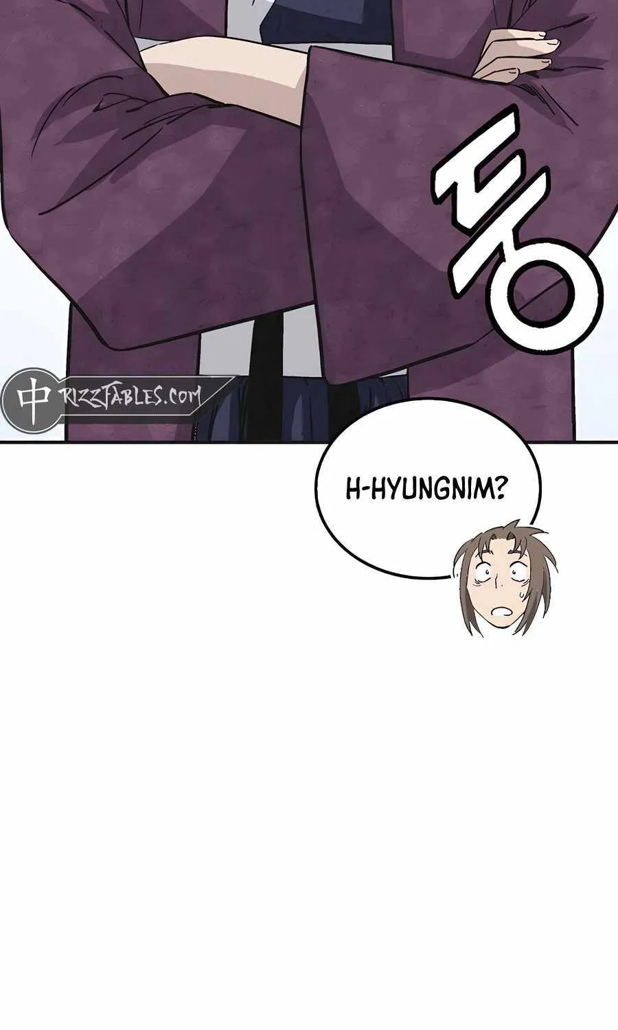 I Reincarnated as a Legendary Surgeon Chapter 157 page 31 - 