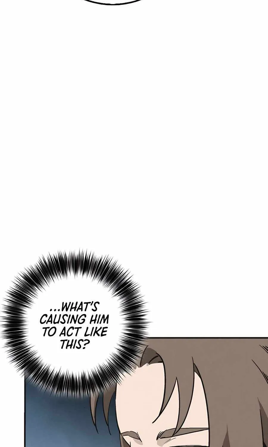 I Reincarnated as a Legendary Surgeon Chapter 157 page 35 - 