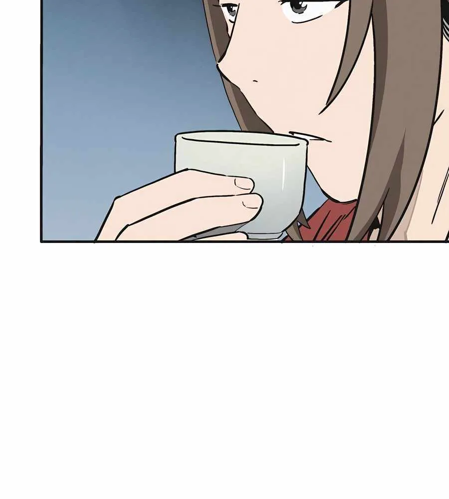 I Reincarnated as a Legendary Surgeon Chapter 157 page 36 - 