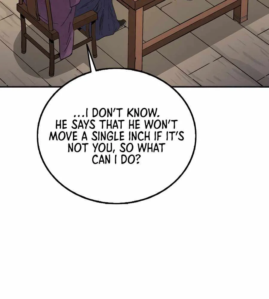 I Reincarnated as a Legendary Surgeon Chapter 157 page 43 - 