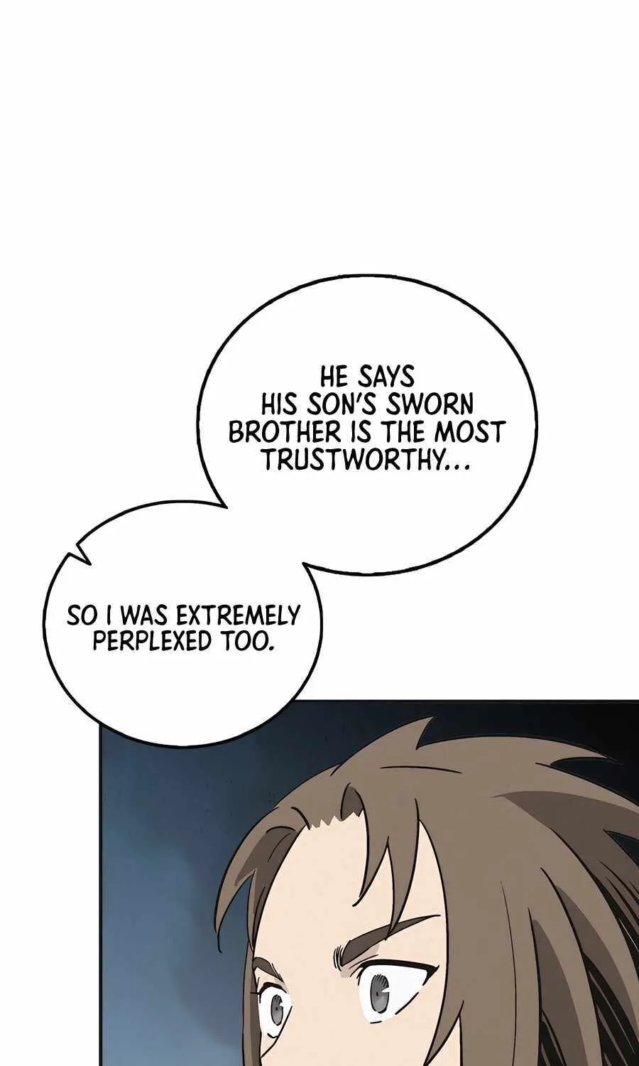 I Reincarnated as a Legendary Surgeon Chapter 157 page 44 - 