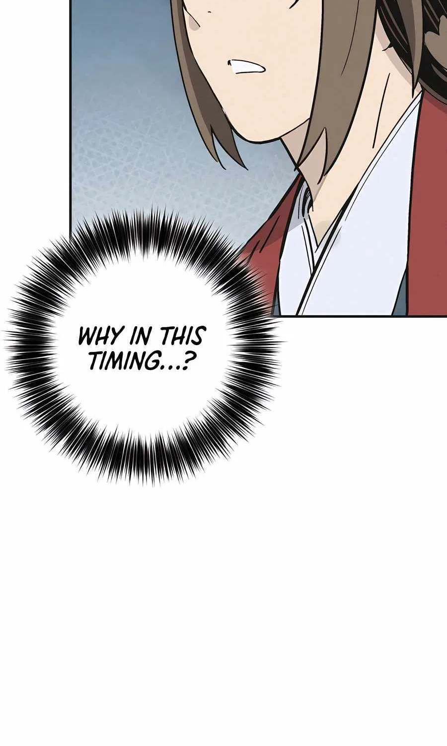 I Reincarnated as a Legendary Surgeon Chapter 157 page 45 - 