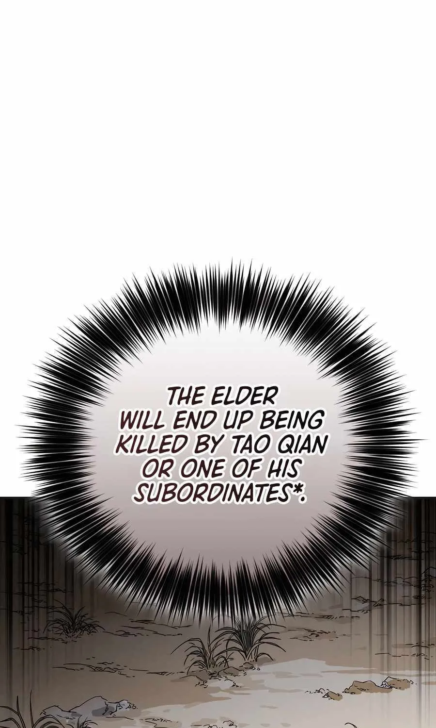 I Reincarnated as a Legendary Surgeon Chapter 157 page 46 - 