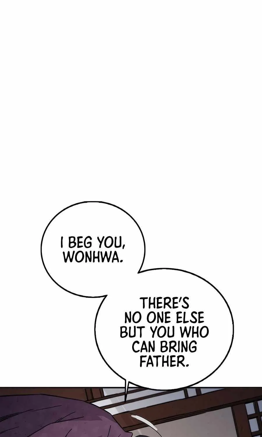 I Reincarnated as a Legendary Surgeon Chapter 157 page 48 - 