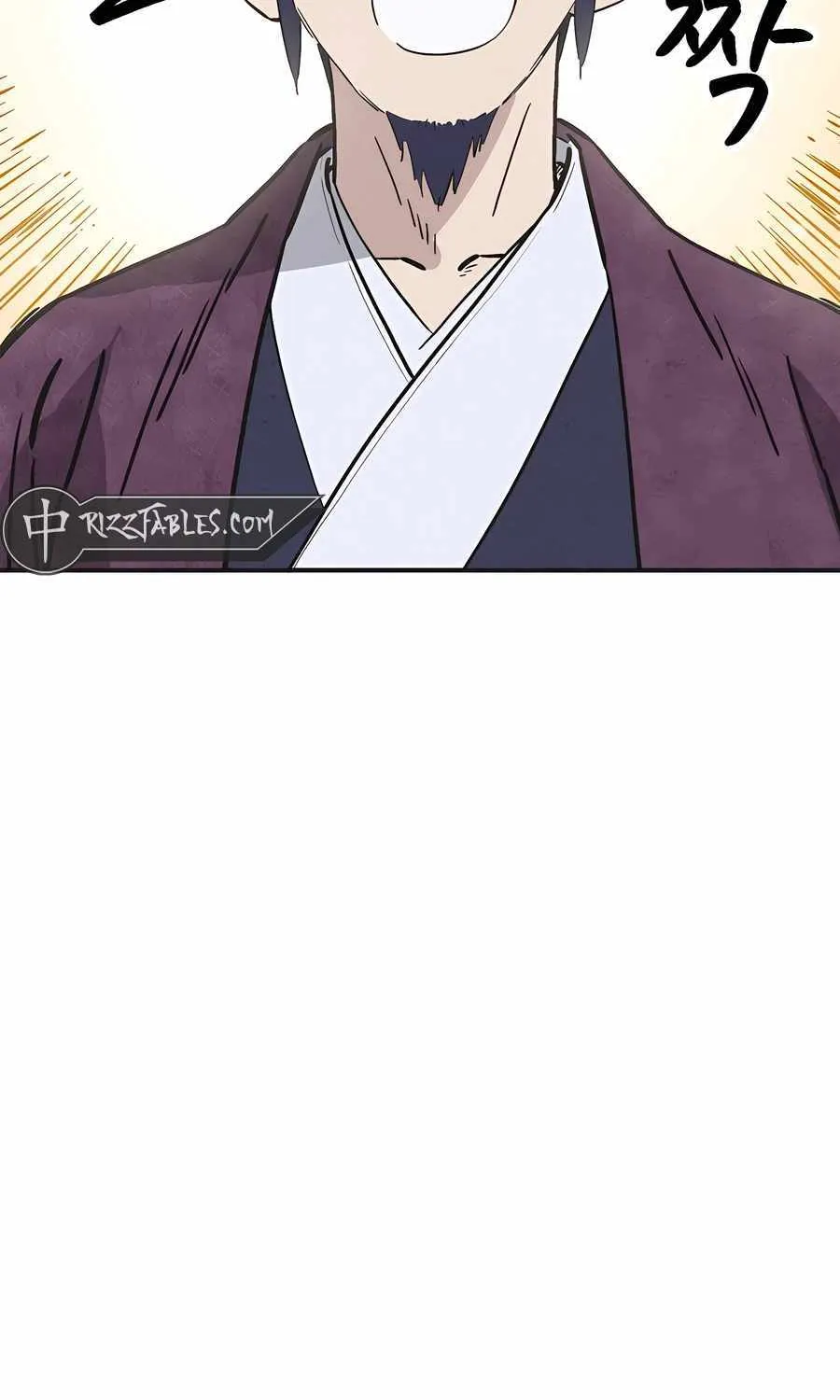 I Reincarnated as a Legendary Surgeon Chapter 157 page 53 - 