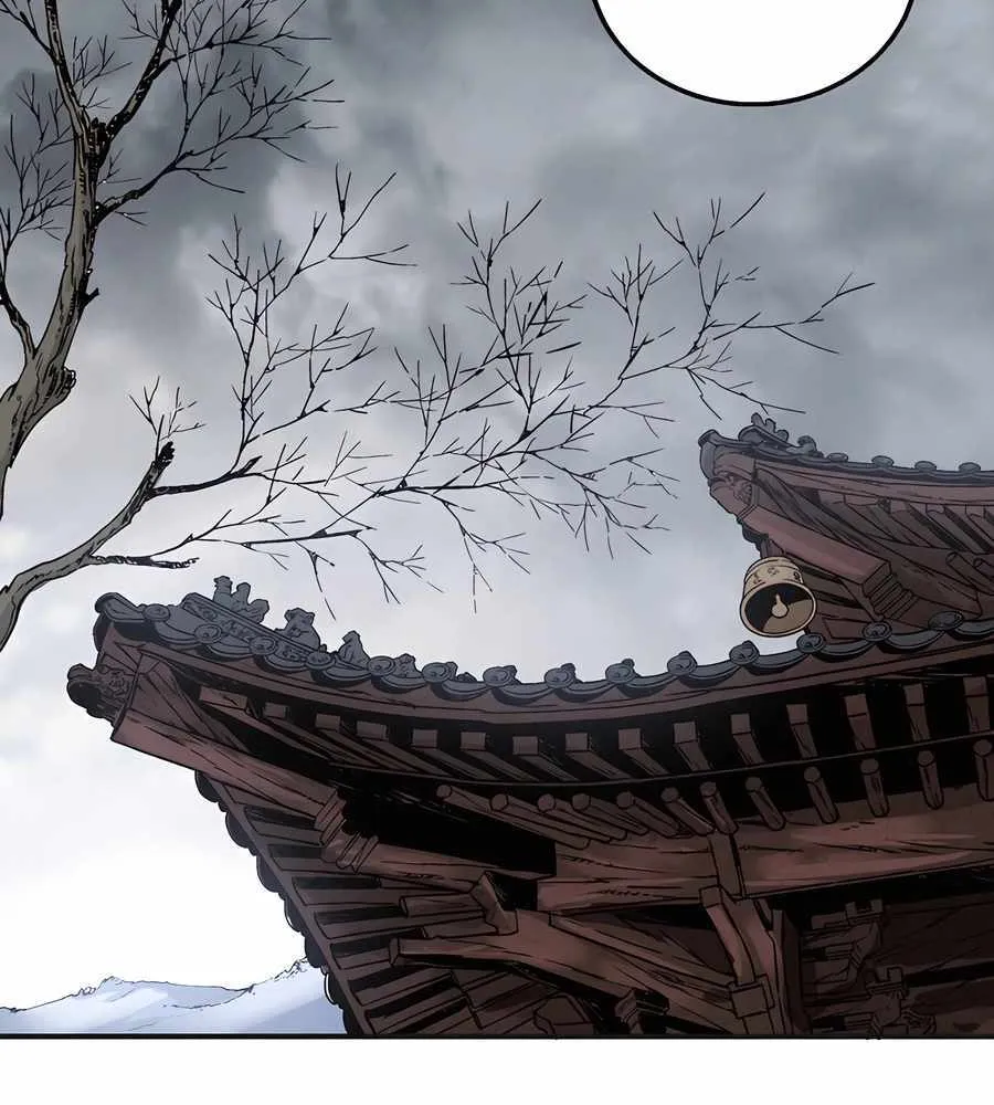 I Reincarnated as a Legendary Surgeon Chapter 157 page 57 - 
