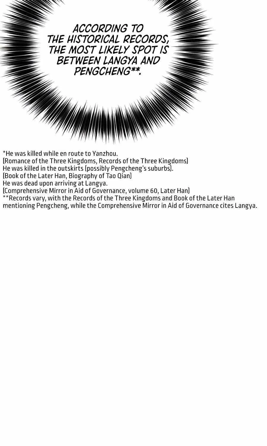 I Reincarnated as a Legendary Surgeon Chapter 157 page 60 - 