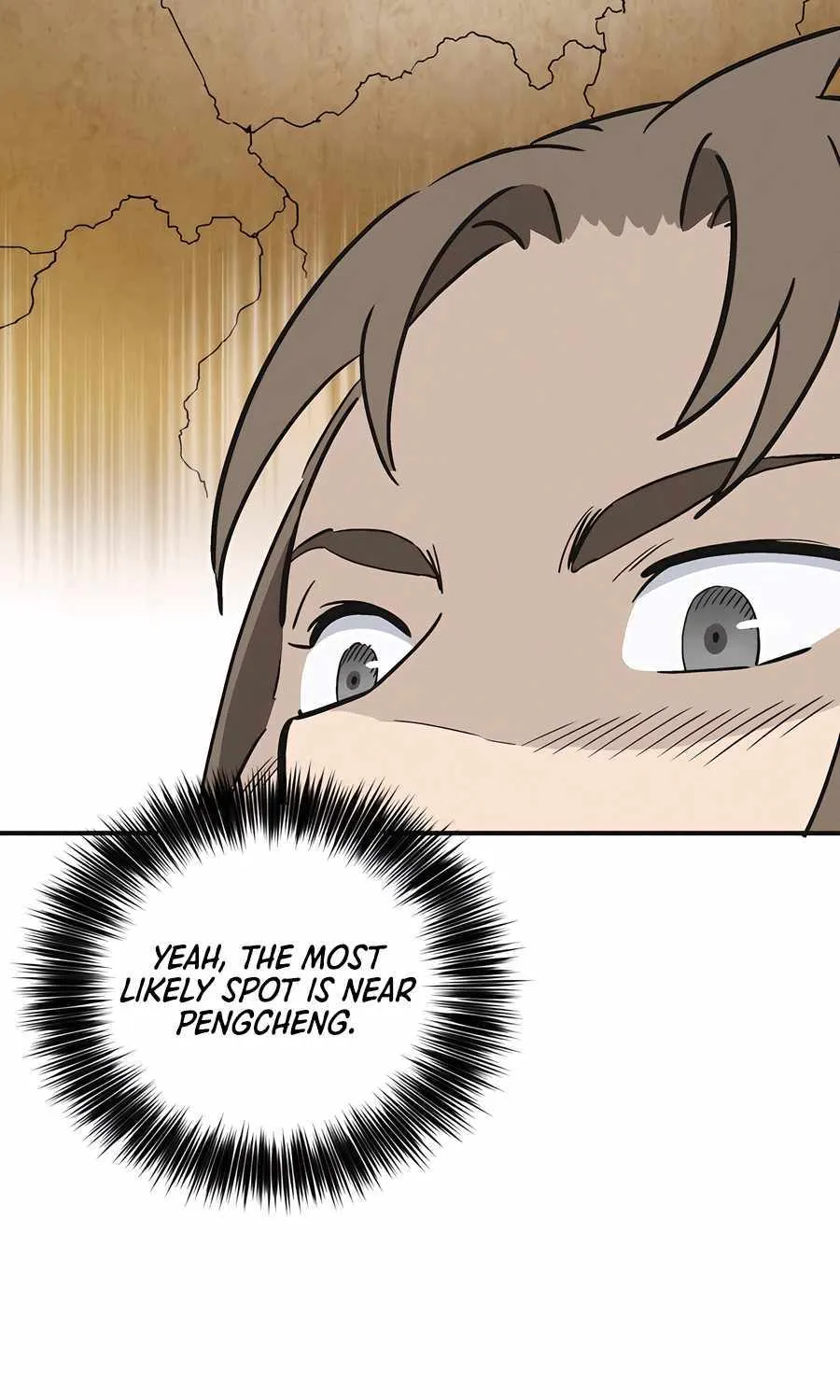 I Reincarnated as a Legendary Surgeon Chapter 157 page 62 - 