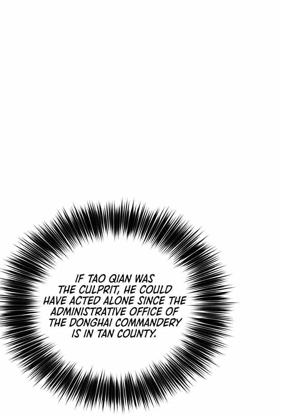 I Reincarnated as a Legendary Surgeon Chapter 157 page 63 - 