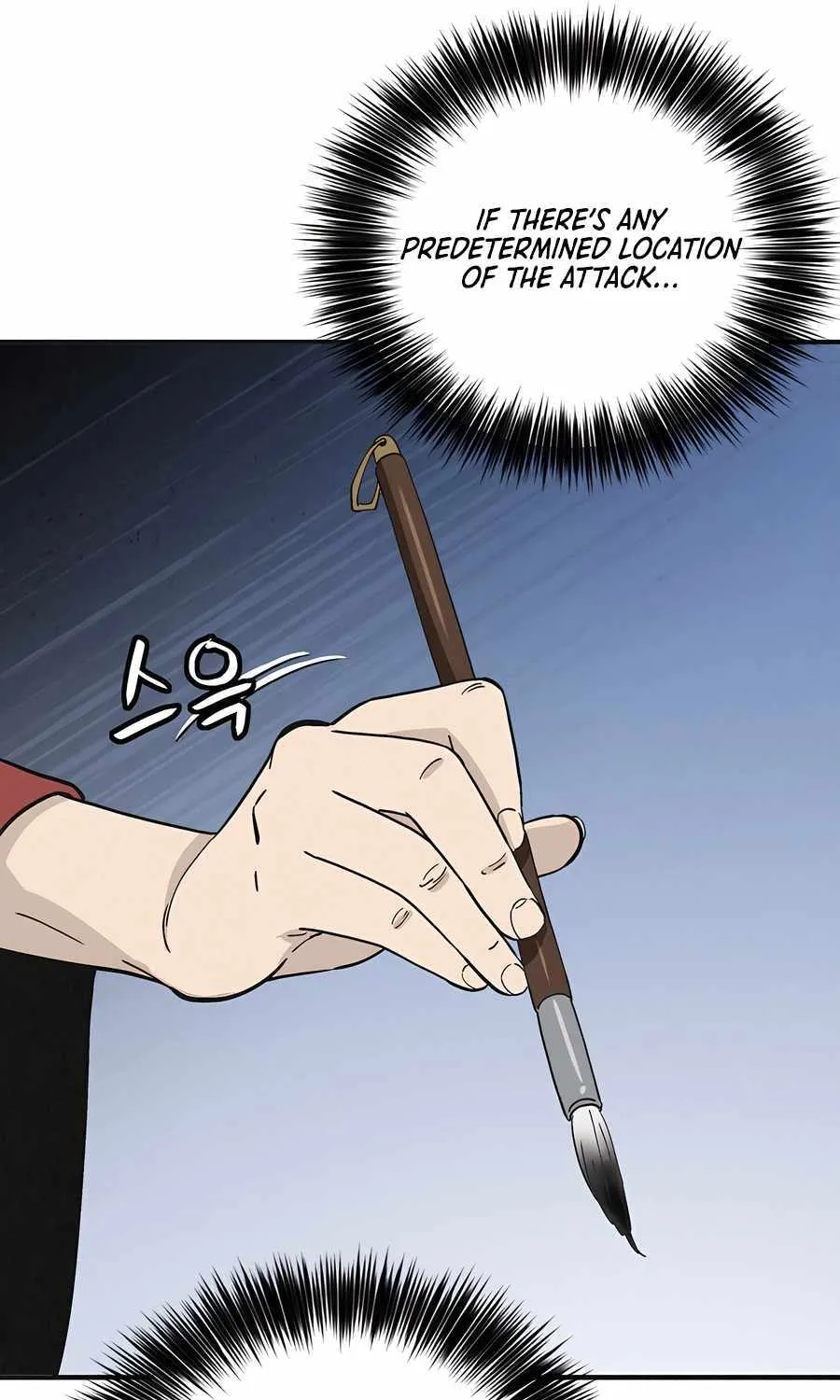 I Reincarnated as a Legendary Surgeon Chapter 157 page 64 - 