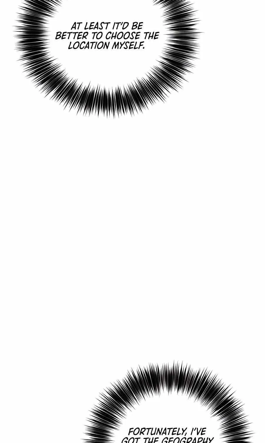 I Reincarnated as a Legendary Surgeon Chapter 157 page 65 - 