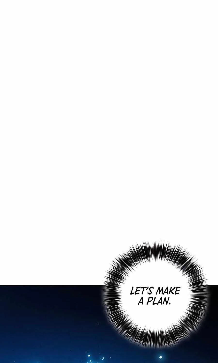 I Reincarnated as a Legendary Surgeon Chapter 157 page 67 - 